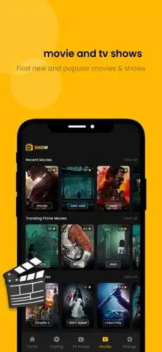 jiohotstar-cricket-match-live movie